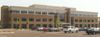 8720 Orion Pl photo